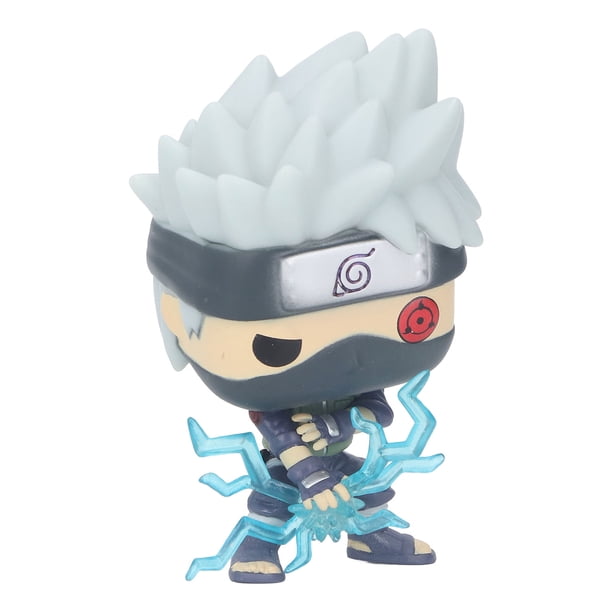 Figura de acción de personaje de dibujos animados, Figura de acción de personaje de dibujos animados Figura de acción de personaje de anime Modelo de acción de personaje de dibujos animados Calidad en la que puede confiar