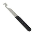 thumbnail image 2 of Yykcavykas Popular Picks Firefighting Tools Stainless Steel Multifunctional Hand Tools and Practical Repair Kit|D-920, 2 of 8