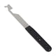 thumbnail image 2 of onlyliua ¡ ¡Ofertas Prime Day Hoy 2024! Herramientas Se Extinguen Incienso y Acero-Inoxidable Herramientas Manual Multifuncional y Reparación Práctica, 2 of 5