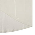thumbnail image 3 of Better Homes & Gardens Stripe Tablecloth 70" Round - Beige - 100% Cotton, 3 of 6