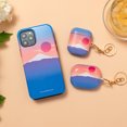 thumbnail image 3 of Fujisan Blue Custom - iPhone 14 Plus Case,iPhone 16, 3 of 3