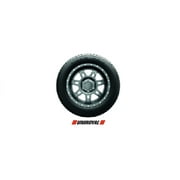 Save $20 on a purchase of 2 Uniroyal Tires