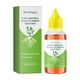 thumbnail image 2 of Solución Nutritiva para Plantas 50ml | Fertilizante Hidropónico Orgánico para Flores, Suculentas, Plantas Verdes, Verduras | Fórmula de Nitrógeno-Fósforo-Potasio | Absorción Rápida | Jardinería, 2 of 9