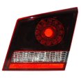 thumbnail image 1 of Calavera Journey 2011 A 2018 Dodge Der Int Obscura C/Leds TYC ., 1 of 4