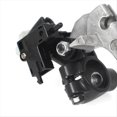 thumbnail image 4 of Palanca de Embrague Izquierda para Motocicleta, Interruptor de Control del Embrague, Manija del Embrague para GSXR600, GSX-R1000, DL250, GW250, RV125, 4 of 5