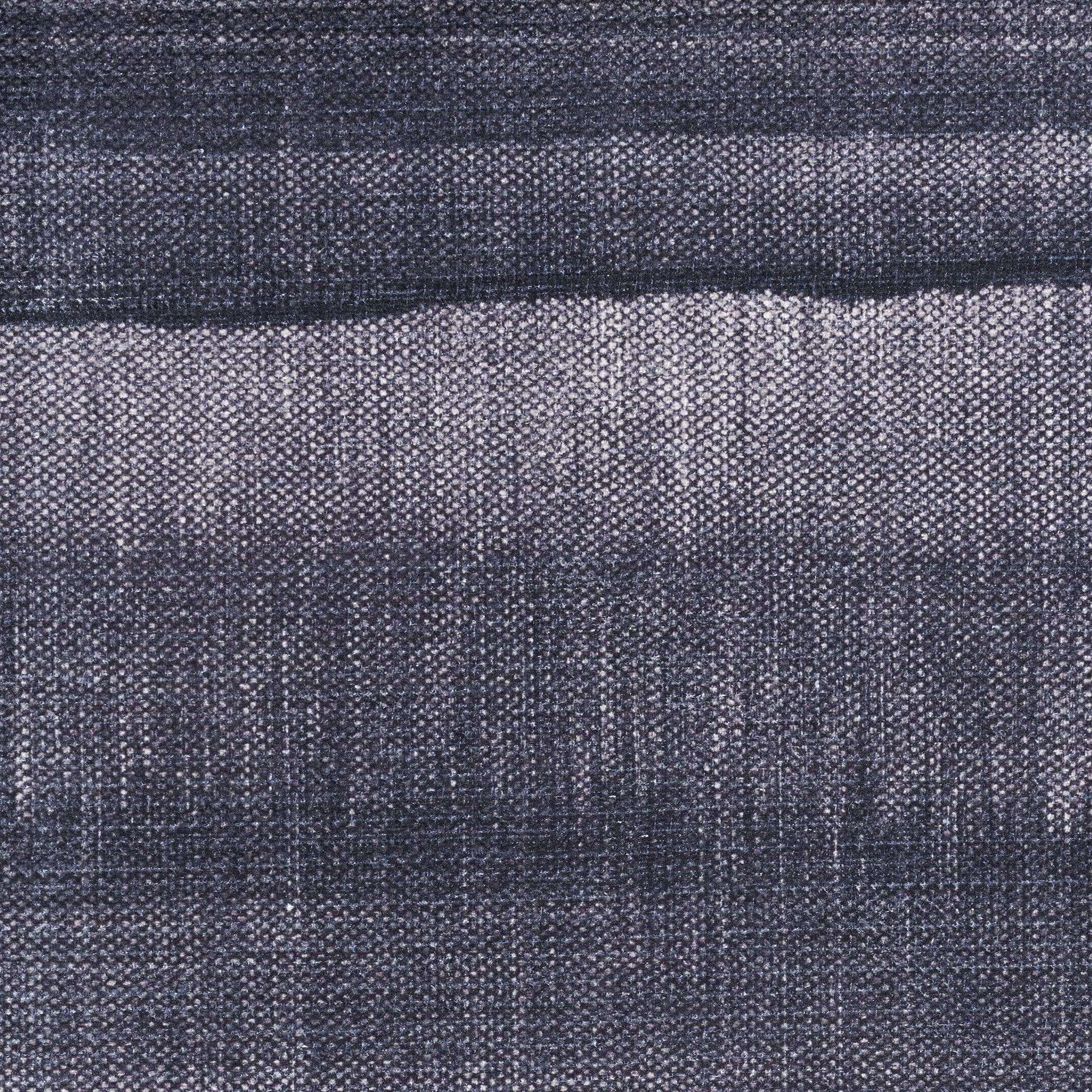 Calvin Klein Modern Rectangle Area Rug, 4' x 6'