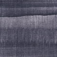 thumbnail image 7 of Calvin Klein Modern Rectangle Area Rug, 4' x 6', 7 of 7