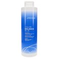 thumbnail image 1 of Joico Color Balance Shampooing Bleu 33,8 oz, 1 of 8