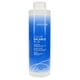 thumbnail image 1 of JOICO Color Balance Shampoo Blue 33.8 oz Joico JOICO Color Balance Shampoo Blue 33.8 oz, 1 of 2