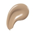 thumbnail image 2 of Base de Maquillaje Revolution Beauty London Conceal & Define F6, 2 of 3
