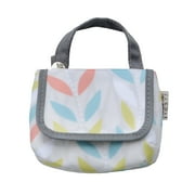 JJ COLE Pacifier Pod - Citrus Breeze