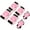 Pink A, variant on BOSONER Kids/Youth Knee Pad Elbow Pads for Roller Skates Cycling BMX Bike Skateboard Inline Rollerblading, Skating Skatings Scooter Riding Sports