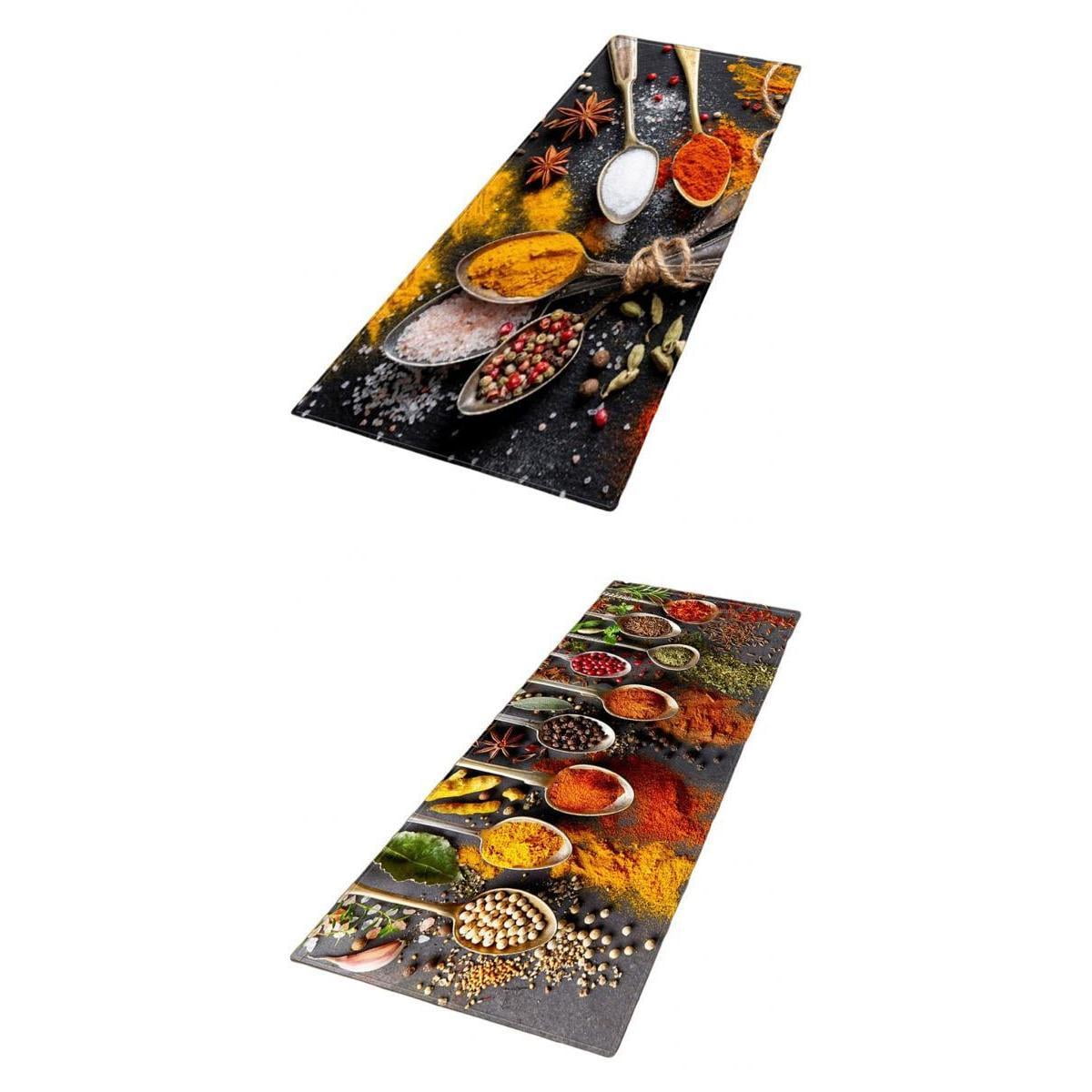 Moda Fina Chef's du Jour Kitchen Combo, 32 Piece, Size: Multiple, Black