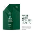 thumbnail image 2 of Tea Tree Special Conditioner, Liter Pouch Refill (33.8 oz.), 2 of 9