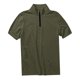 thumbnail image 2 of Gibobby Playera Polo Hombre Playeras Tipo Polo para Hombre Moda Camiseta Casual(Verdemilitary,XG), 2 of 4