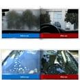 thumbnail image 6 of Rainproof Glass Coating Agent for Cars – Oil Film & Rain Mark Remover, Hydrophobic Windshield Coating, Automotive Glass Cleaner and Protector for Clear View, 6 of 6