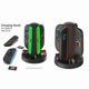 thumbnail image 5 of u4z DOBE TNS-3172 For Nintendo Switch 2 Joy-Con Controller 4-Slot B9s Charging Dock with Game Card S, 5 of 5