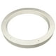 thumbnail image 1 of Ocean Breeze Marine Accesorios Espaciador de altavoz para altavoces Fusion FR6022-6-.25"-Blanco - FS- FR6022-600-25-WHT, 1 of 1