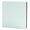 White, variant on CCOCC Scrapbook,Practical Scrapbook Album,Enhanced Capacity Photocard Binder,Contemporary Butterfly-Back Scrapbook Design