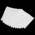 thumbnail image 2 of 24 Color Absorber Sheets for Laundry, 2 of 5