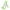 Green, variant on Fairnull Mobile Phone Holder Stable Rotary Strong Carrying Capacity Anti-slip Foldable Hold Phone Aluminum Anti-skid Desktop Tablet Stand Mobile Phone Accessories