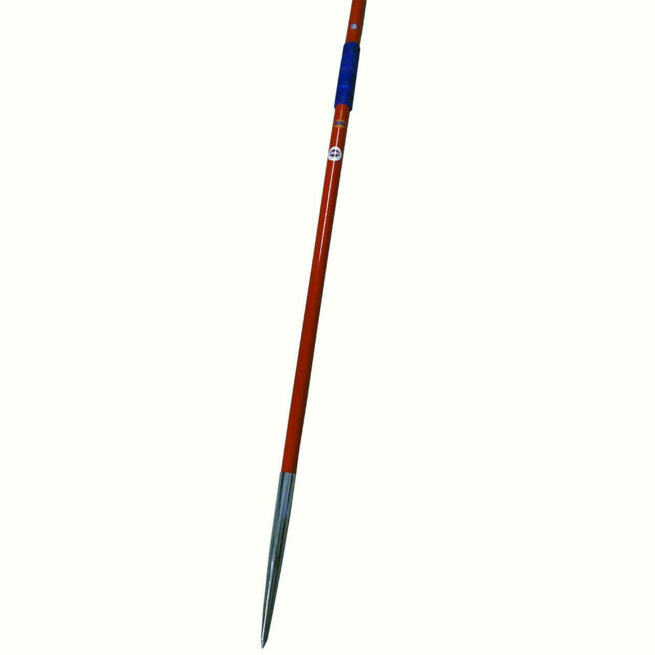 Javelin Throw Equipment