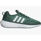 thumbnail image 1 of NWB-Adi-das SWIFT RUN 22/COLLEGIATE GREEN/ WHITE/ GREEN- MEN'S SHOES SIZE 10, 1 of 6