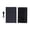 Black, variant on YAHHU Wireless Keyboard Detachable Case Accessories for Lenovo M10 FHD PLUS 10.3 in / 26.1 cm Black