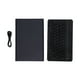 thumbnail image 2 of Touchpad teclado inalámbrico abds desmontable del teclado, teclado inalámbrico tpu desmontable cfor omputer Accesorios con Cubcelta para m10 fhd más 10.3 pulgadas, 2 of 7