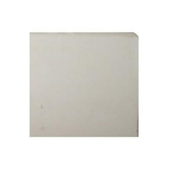 Value Kiln Shelf 7" Square