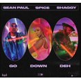 thumbnail image 2 of Spice - Go Down Deh - Music & Performance - Vinyl, 2 of 2