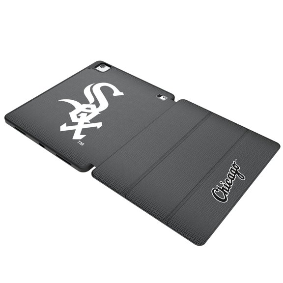 Keyscaper Chicago White Sox iPad Case