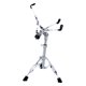 thumbnail image 4 of Soporte de tambor ajustable, soporte triangular, soporte triangular, soporte de tambor de práctica de hardware de ajuste de altura portátil, accesorio Hugo Soporte de caja, 4 of 10