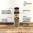 thumbnail image 3 of Romero, Pontino, 260 g, 3 of 5