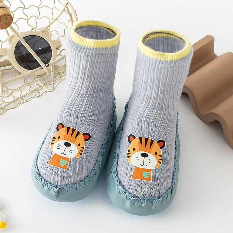 Baby soccer shop shoes