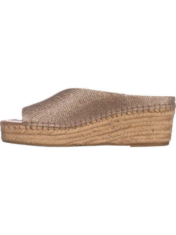 franco sarto pine espadrille