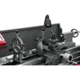 thumbnail image 6 of Jet Ghb-1340A Lathe With Newall Dp700 Dro Installed, 6 of 9