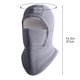 thumbnail image 2 of Pasamontañas de invierno unisex | Gorro y calentador de cuello térmico a prueba de viento para actividades al aire libre | Protección contra el frío para hombres y mujeres, 2 of 5