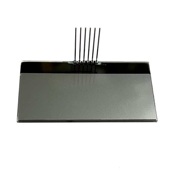 Car Speedometer Cluster LCD Screen For F150 2004-2008 Speedometer Cluster Car Interior Accessory