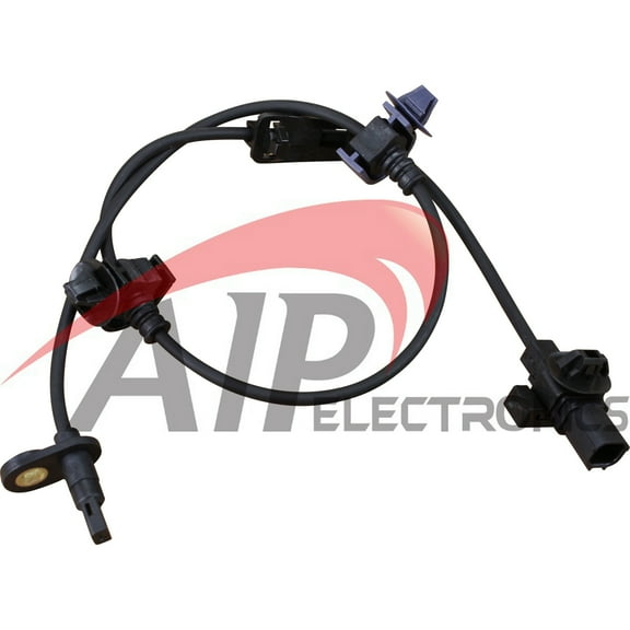 Brand New Anti-Lock Brake Wheel Speed Sensor Oem Fit for 2006-2008 CIVIC FRONT LEFT DRIVER SIDE ABS305