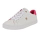 thumbnail image 1 of Zapatos Tommy Hilfiger Lanzey Rosa para mujer 6.5 M, 1 of 6