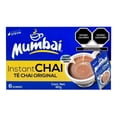 thumbnail image 1 of Té chai Mumbaí original con 6 sobres, 1 of 4