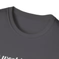 thumbnail image 3 of Funny PHD Projects Half Done Comedy Graphic Novelty Tee, 3 of 4
