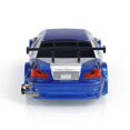 thumbnail image 5 of RC 1/43 Scale Ready to Go Race Car Remote Control Drift Car 4WD Mini Toy Car, 5 of 5