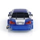thumbnail image 5 of RC 1/43 Scale Ready to Go Race Car Remote Control Drift Car 4WD Mini Toy Car, 5 of 5