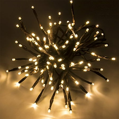 Flexible Led Branches String Lights Outdoor Fairy Waterproof Flexible Led Branches String Lights Outdoor Fairy Waterproof Artificial Tree Branch Pendant For
