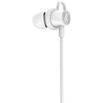 thumbnail image 3 of Edifier W200BT White, 3 of 7
