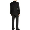 thumbnail image 2 of Alberto Nardoni Mens Wool Formal Tuxedo, 2 of 7