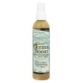 thumbnail image 2 of Morning Star Minerals - Derma Boost Rejuvenating Spray Mist - 8 fl. oz., 2 of 4