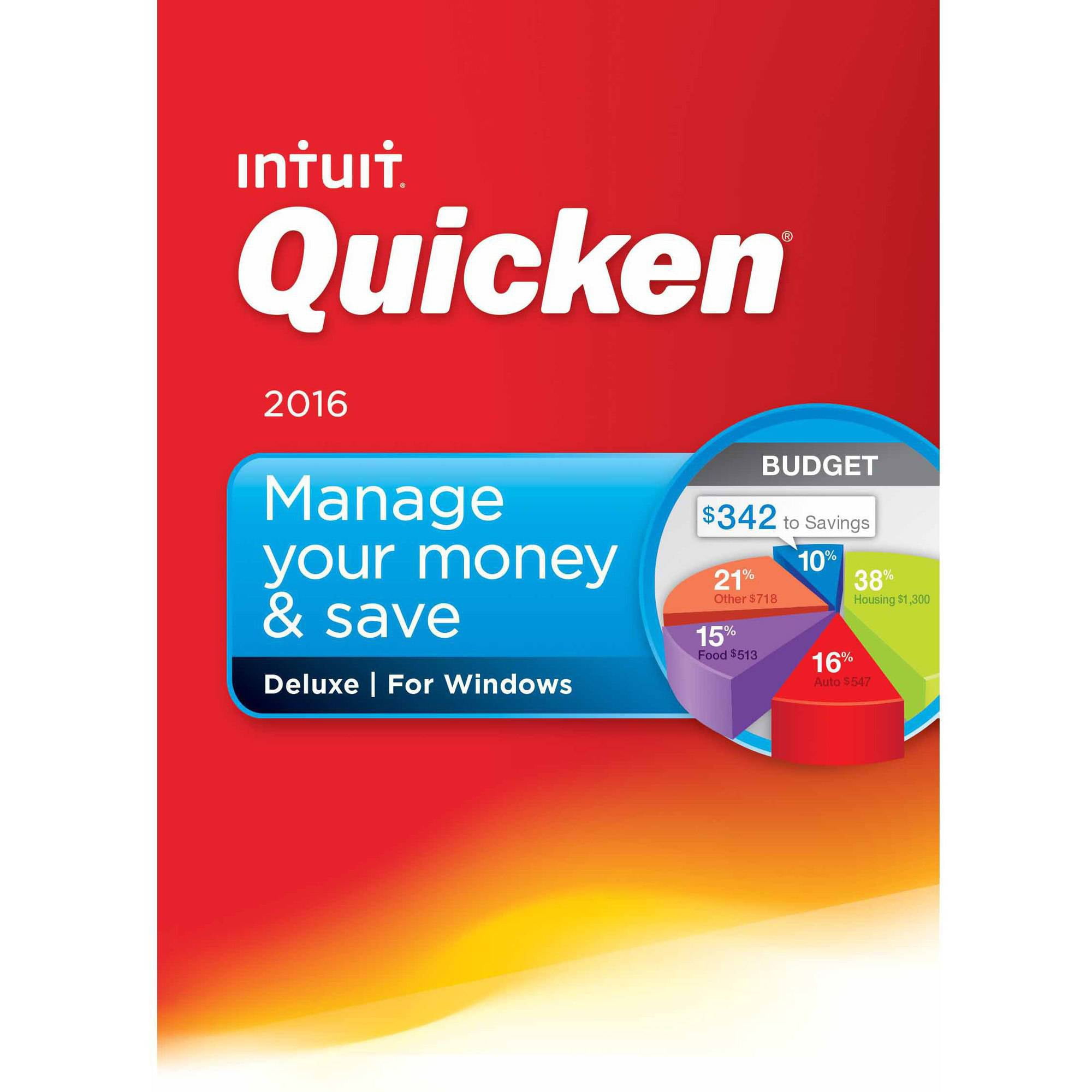 quicken 2015 download software quicken 2015 download software